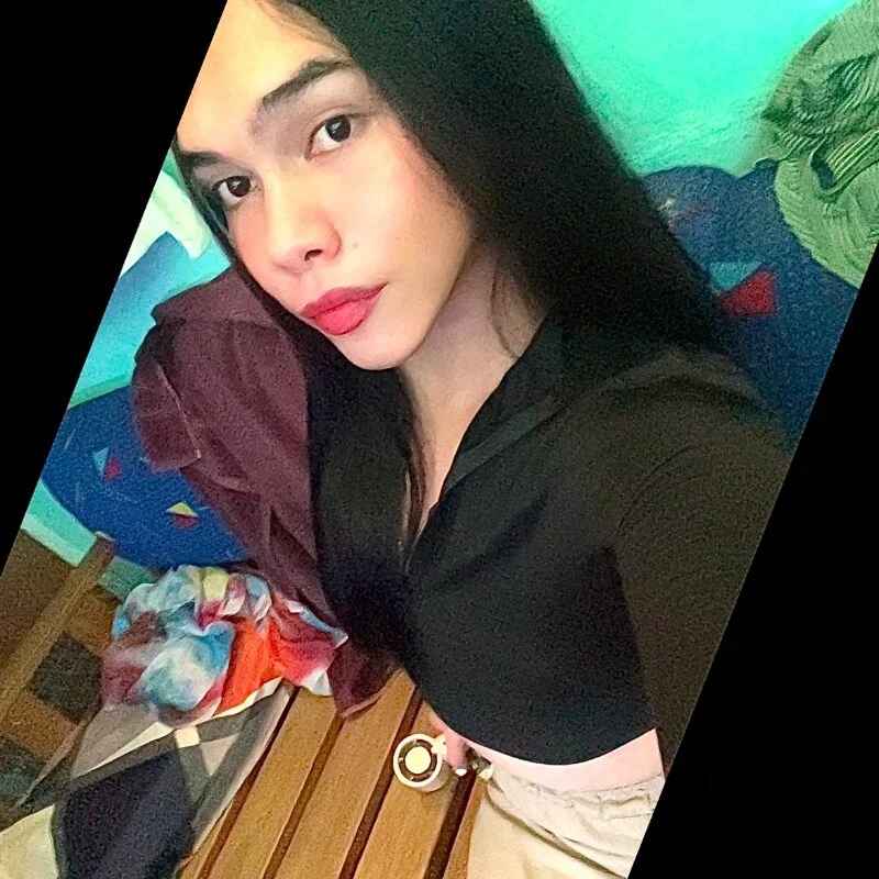 Queenn_xx