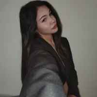 HannaCuteee