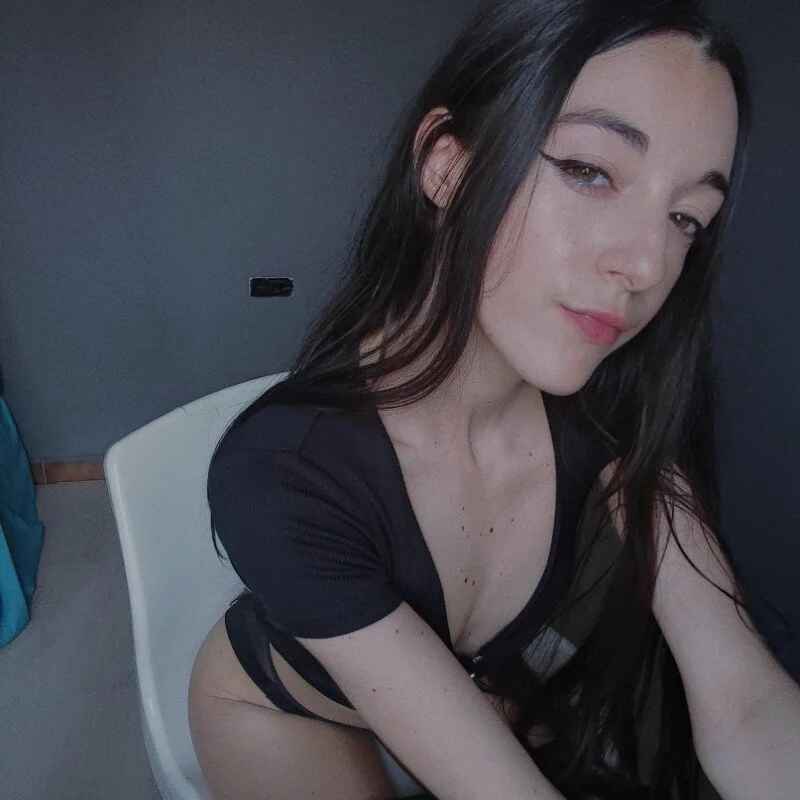 Kirinixy