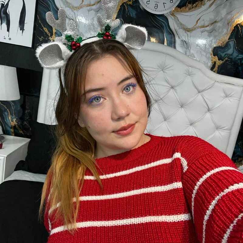 rousse_millers