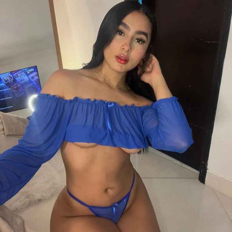 Madison_evans1