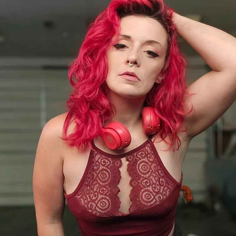 hotwetpansys