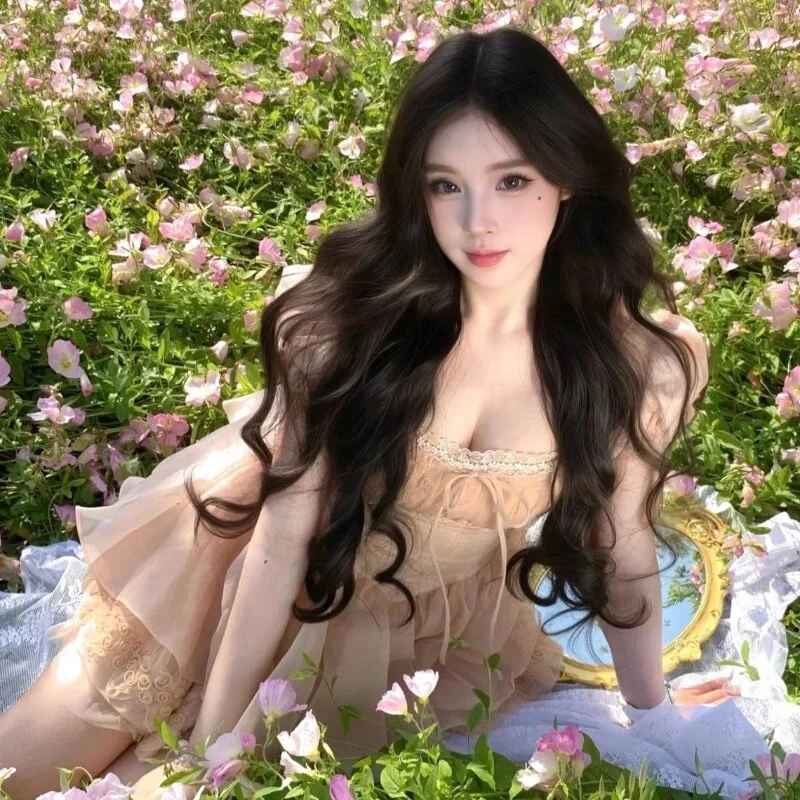 Lexslove