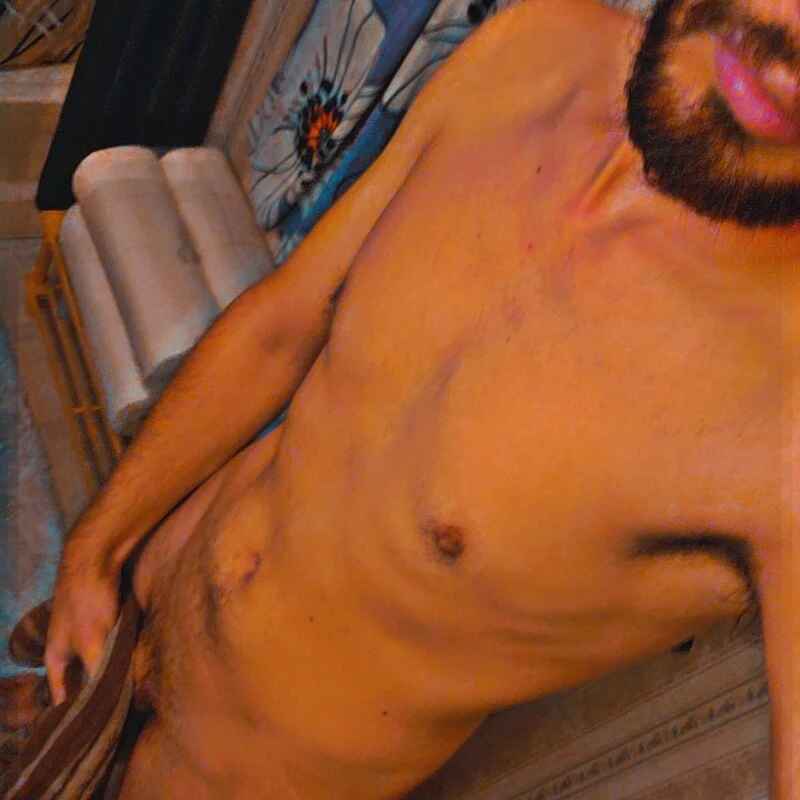 fuckmy9in