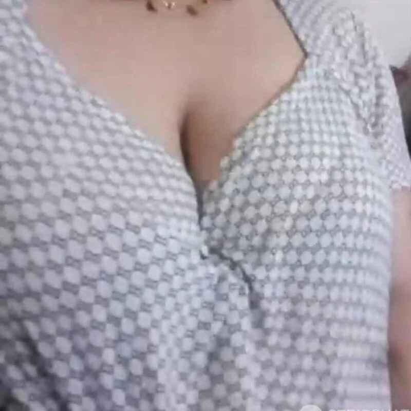 Nasima-48
