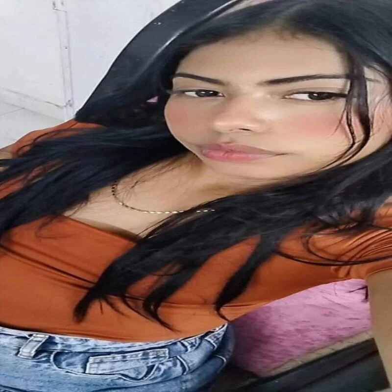 anhyta_smiith