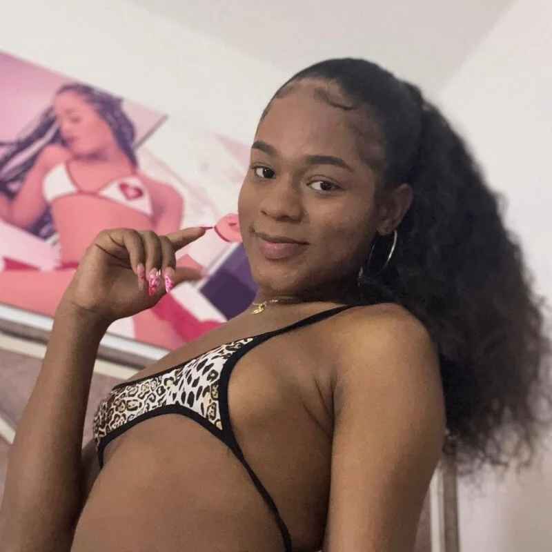 Vicky_deep_x