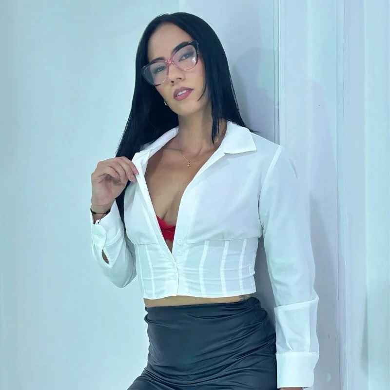Oriana_Sarmiento
