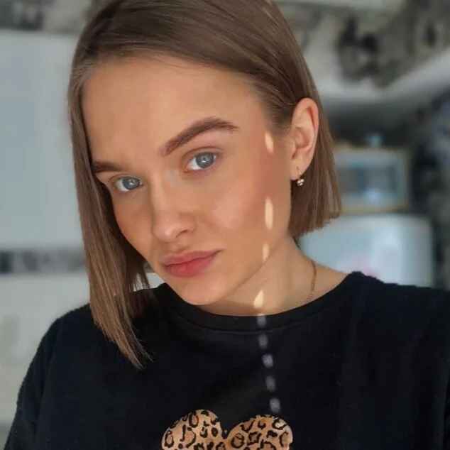 MargieGaskell