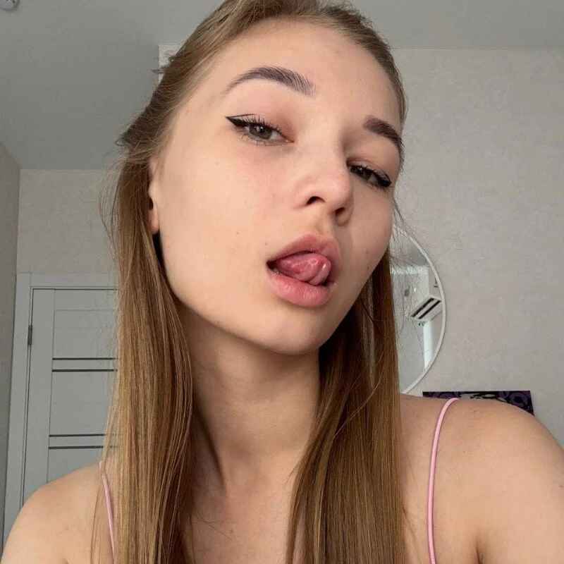 maria_plaudice