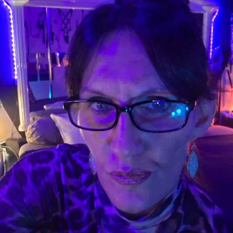 SweetSandy69