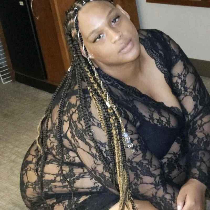 MrMrsNasty84