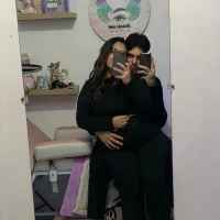 chiara_andrew
