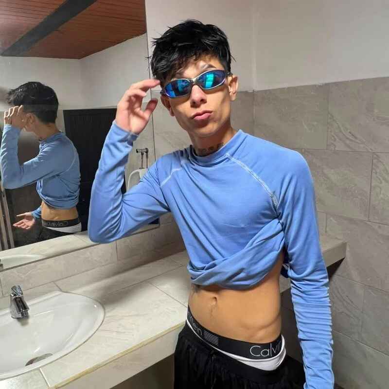 Jake_beach_