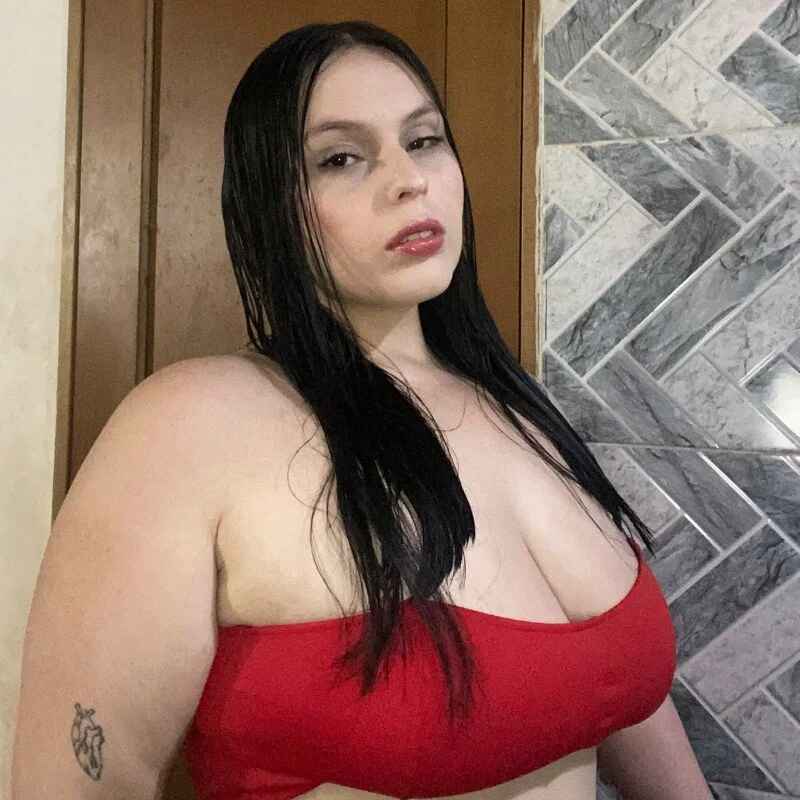 veronica_lodge2sm