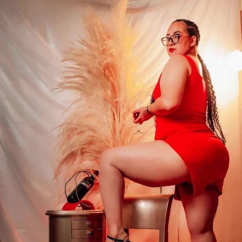 ThiccyLexxy