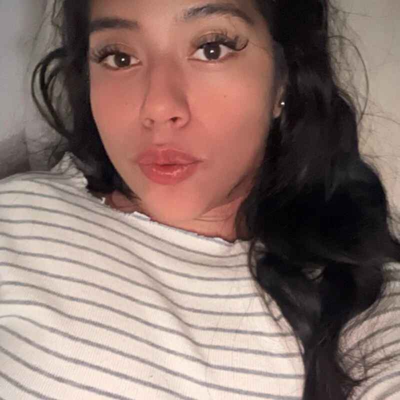 Nangallg