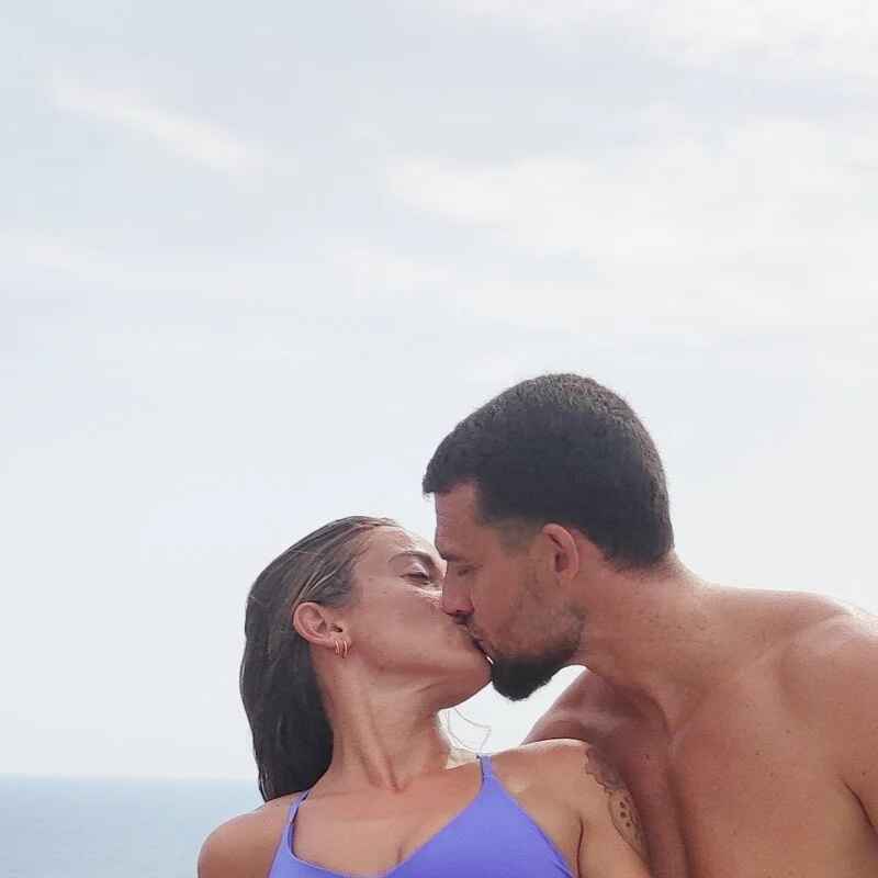 SensualTemptationCouple
