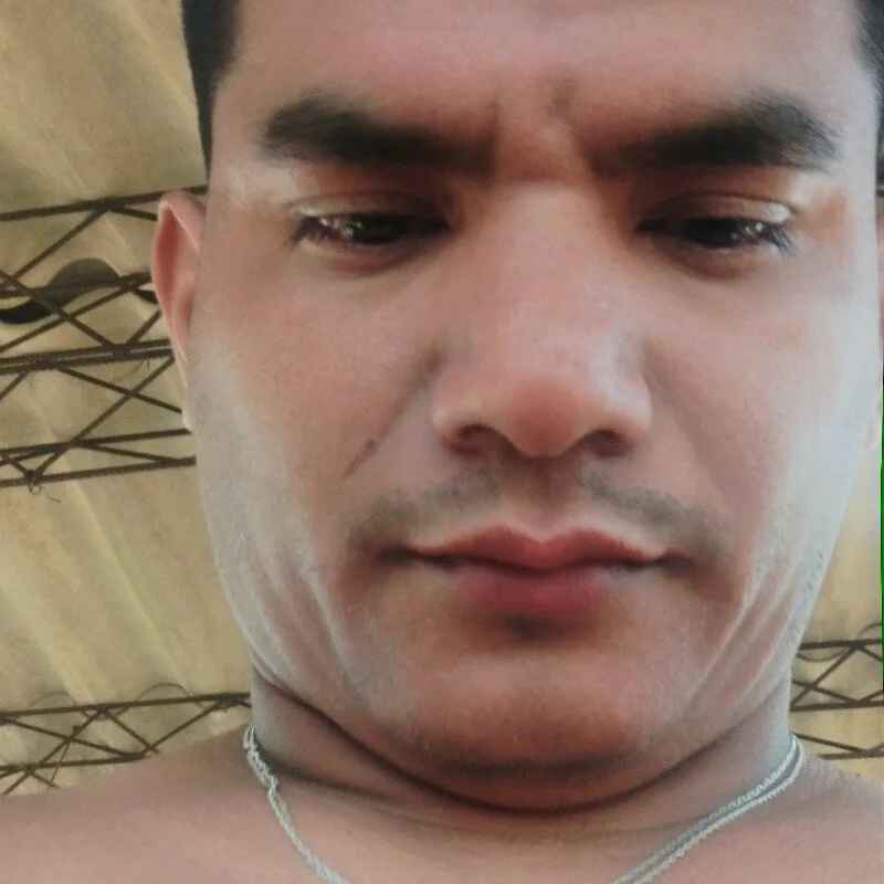 DanRiveHN