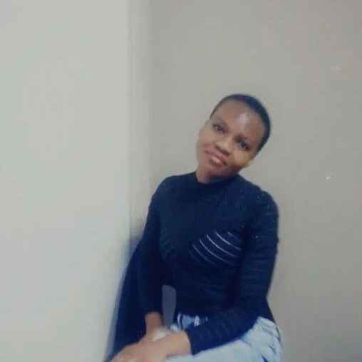 CutePamela