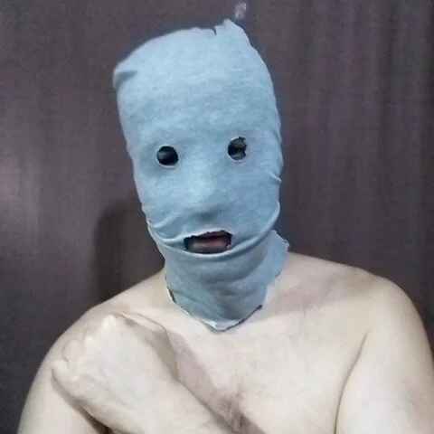 elemascaradoxx