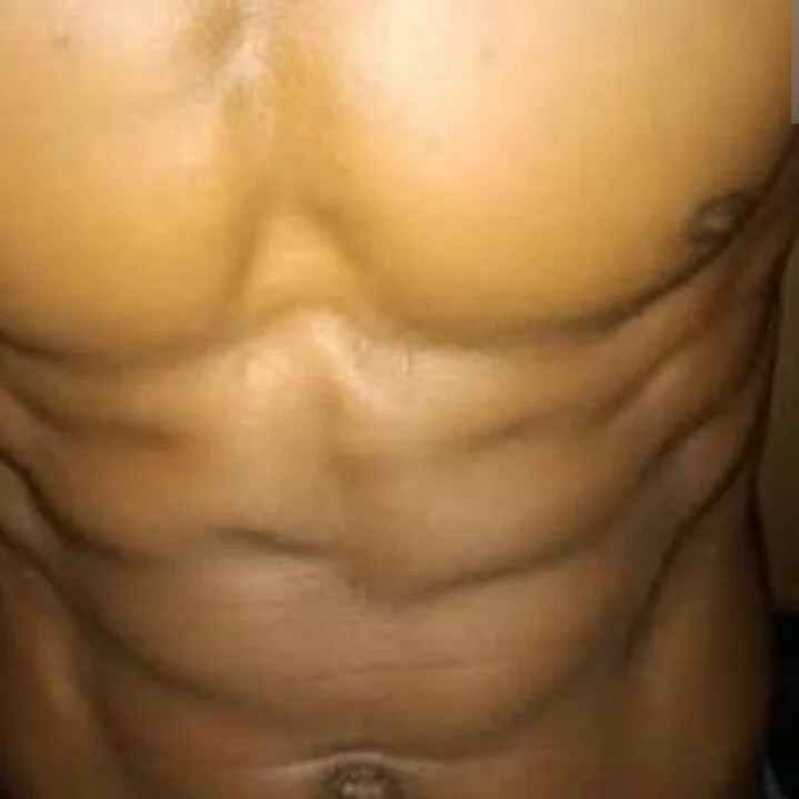 DamithBDSM