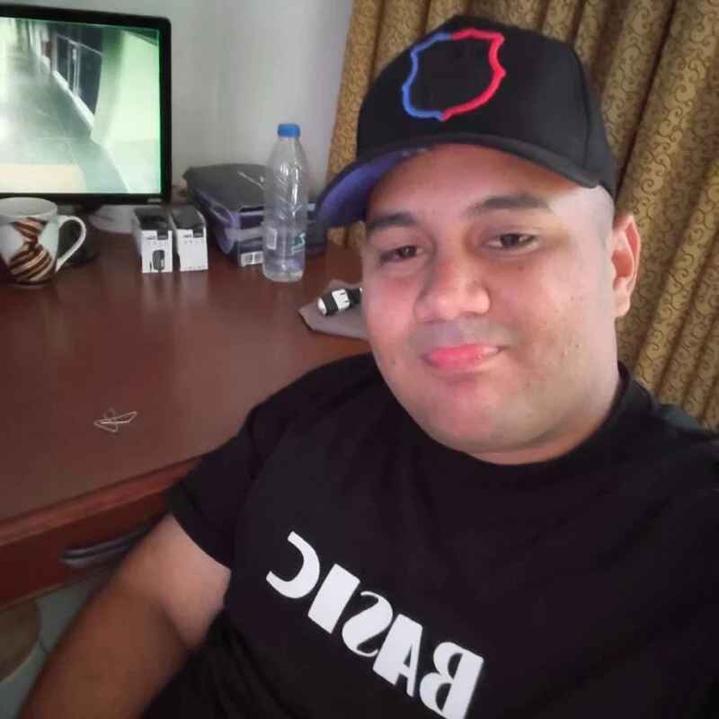 Alejandrojk16