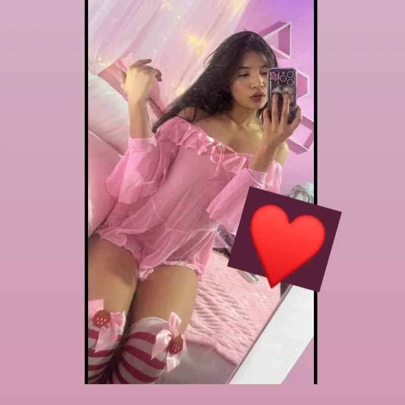 Sweetcristin