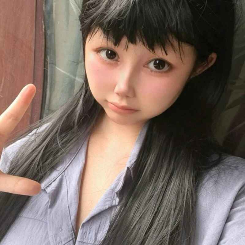 cn__mimi
