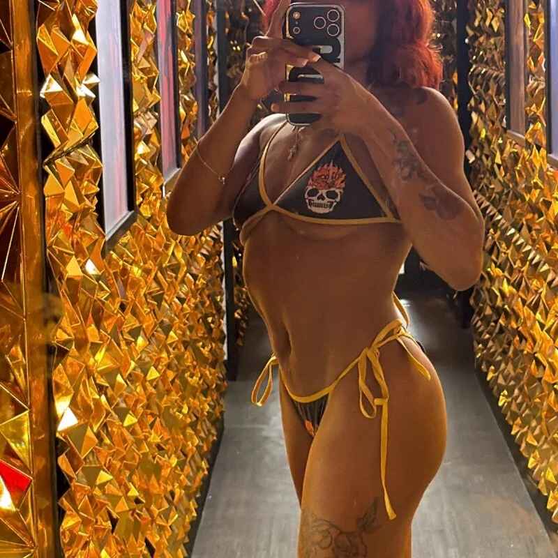 sexccbabe