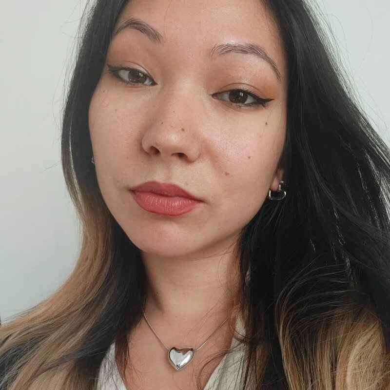 LoveFoxyQueen
