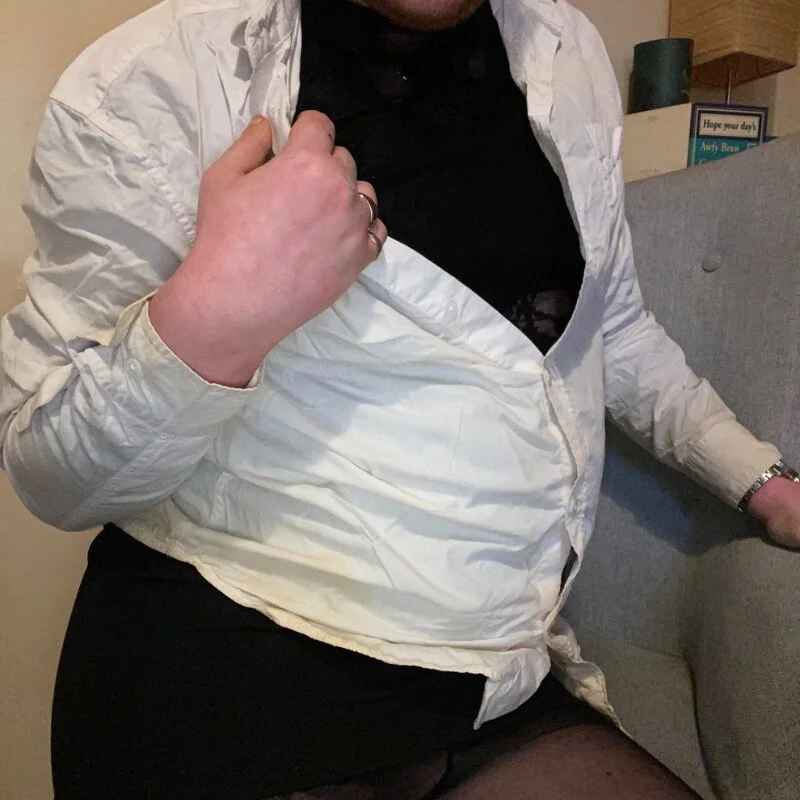 Yasminda