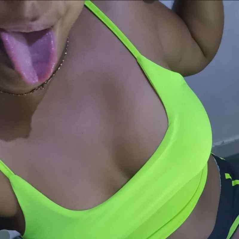 Nastysaraxoxo