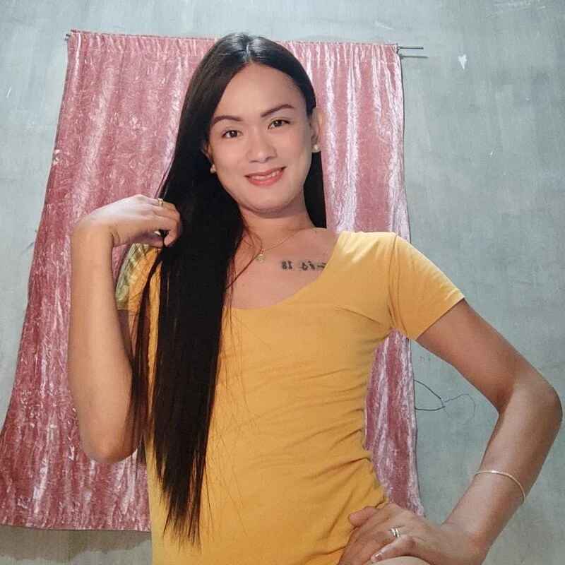 delicious_asianbigcocky