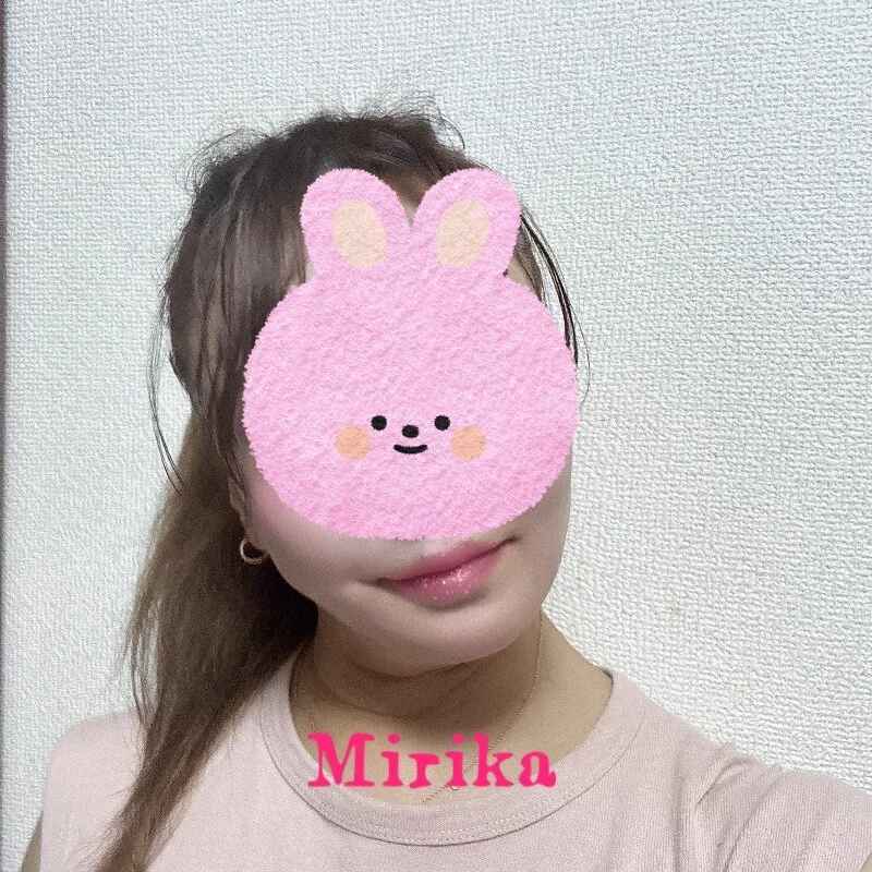 Mirika555