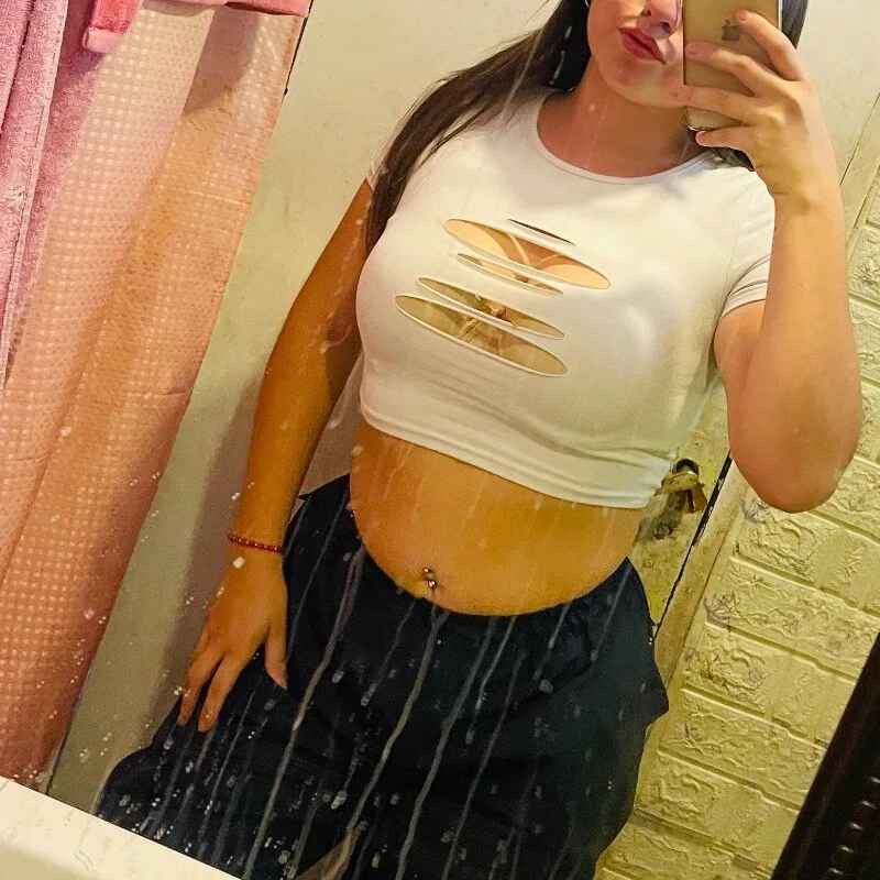 andrea_bbsita