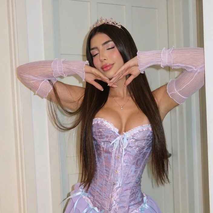Georginaxp0
