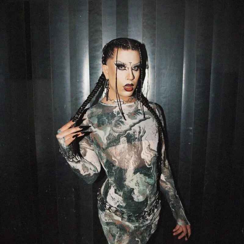 thewitch2000