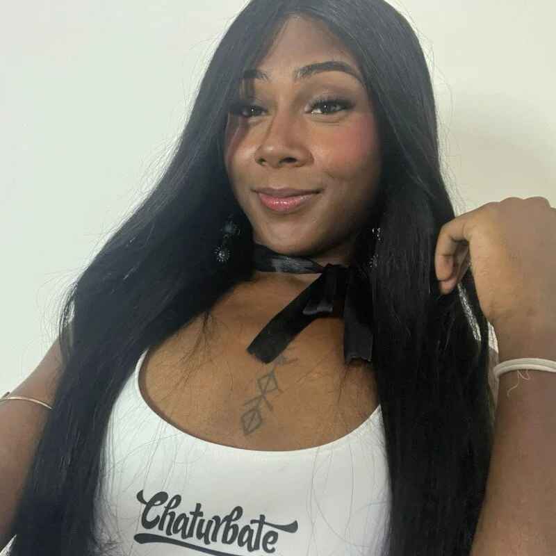 LADYBROWN_