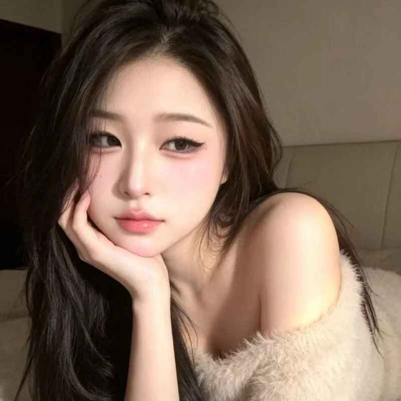 Jennie--l