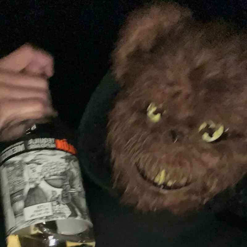 MrUnkown101