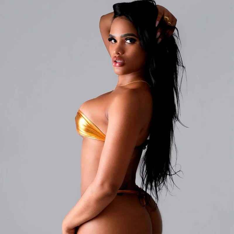 madison_holiday