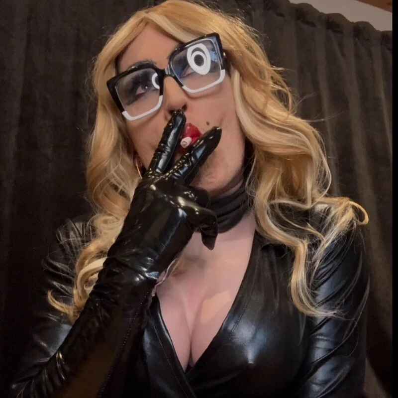 melissa7725