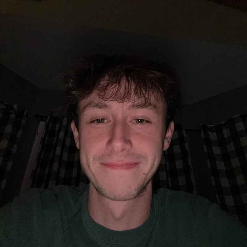 blake927483