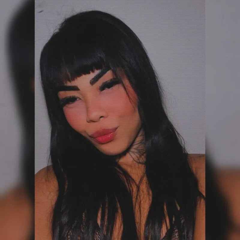 Ninfetinha0102