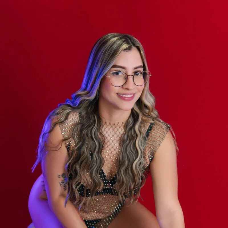 Issabela_G1