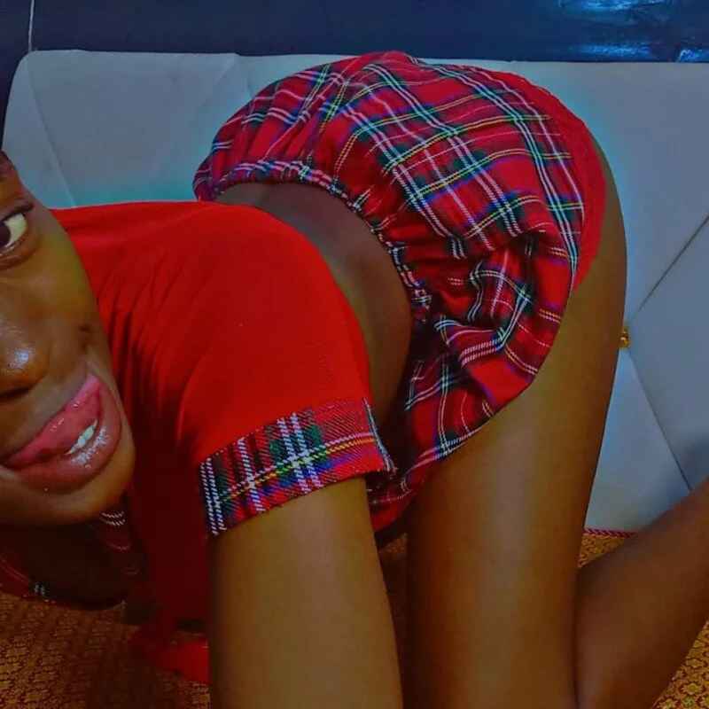 alldicklover1