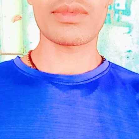 diwana475