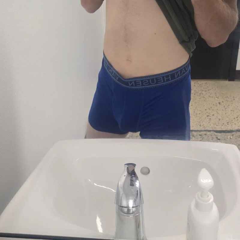 Cock69lover420