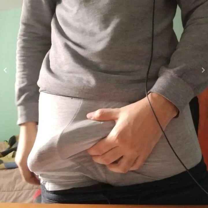 cockargentina